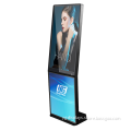 https://www.bossgoo.com/product-detail/32-inch-floor-lcd-signage-with-61358656.html